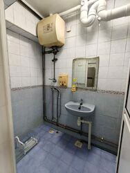 Blk 295B Compassvale Lodge (Sengkang), HDB 4 Rooms #562102591